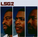 LSG - Levert sweat gill
