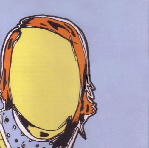 Format - Interventions & Lullabies
