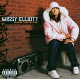Missy Elliott - Missy e...so addictive (New Version)