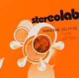 Stereolab - Dots and loops