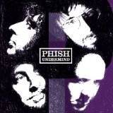 Phish - Farmhouse