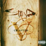 Staind - The Illusion of Progress