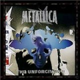 Metallica - No Leaf Clover