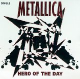 Metallica - Mama Said Version 2 (Maxi)