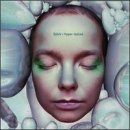 Bjork - Big Time Sensuality