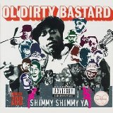 Ol' Dirty Bastard - The osirus mixtape