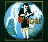 AC DC - Highway to Hell (Maxi)
