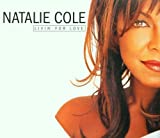 Cole , Natalie - Sophisticated Lady