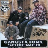 Fifth Ward Boyz - Usual Suspects