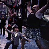 the Doors - Waiting for the Sun (40th Anniversary Mixes)