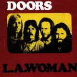 Doors , The - When You're Strange