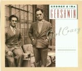 Gershwin , George & Ira - Lady, Be Cood! (GA) (Stern)
