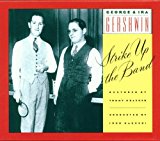 Gershwin , George & Ira - Gershwin: Oh Kay (Gesamtaufnahme)