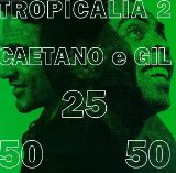 Caetano Veloso - Antologia