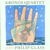 Kronos Quartet - Pieces Of Africa