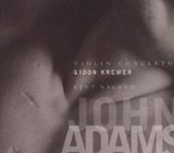  - John Adams