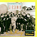 Gershwin , George & Ira - Lady, Be Cood! (GA) (Stern)