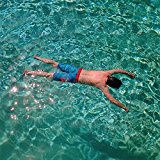 Ryan Adams - Prisoner