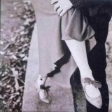 Kremer , Gidon - Tango Ballet