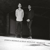 Mehldau , Brad - Places