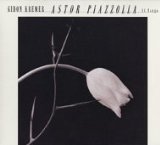 Kremer , Gidon - Tango Ballet