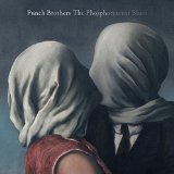 Punch Brothers - Punch