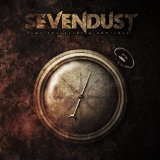 Sevendust - Seasons