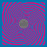 Amazing Snakeheads , The - Amphetamine Ballads
