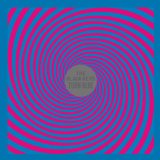 Black Keys , The - Attack & Release