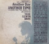Bob Dylan - Shadows in the Night