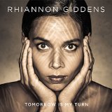 Giddens , Rhiannon - Freedom Highway