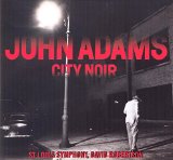 Adams , John - Absolute Jest/Grand Pianola Music