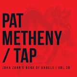 Metheny , Pat - Bright Size Life