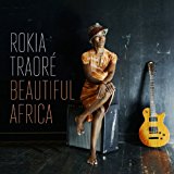 Rokia Traor? - N So