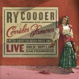 Ry Cooder - The Prodigal Son