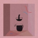 Grant , John - Pale Green Ghosts
