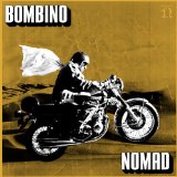 Bombino - Agadez