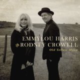 Emmylou Harris - Red Dirt Girl [Slipcase]