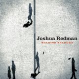 Redman , Joshua - Momentum