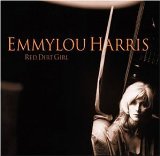 Harris , Emmylou - Stumble into grace