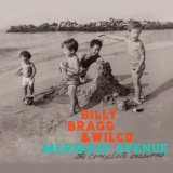 Bragg , Billy - Tooth & Nail