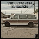 the Black Keys - Brothers