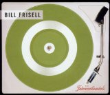 Frisell , Bill - Unspeakable