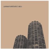 Wilco - The Album