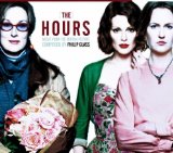 Michael Riesman - The Hours