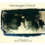 Greenwood , Jonny - Bodysong - Music From The Film.