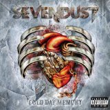 Sevendust - Animosity