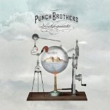 Punch Brothers - Punch