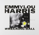 Harris , Emmylou - Stumble into grace