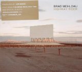 Mehldau , Brad - Live in Marciac